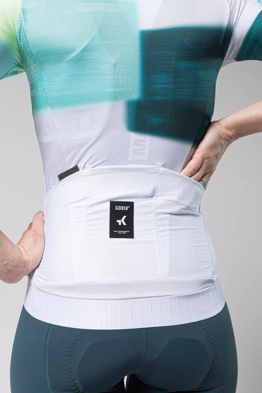 cx_pro__yucca_3.webp Damen GOBIK MTB | MTB | CX Pro 3.0 Yucca