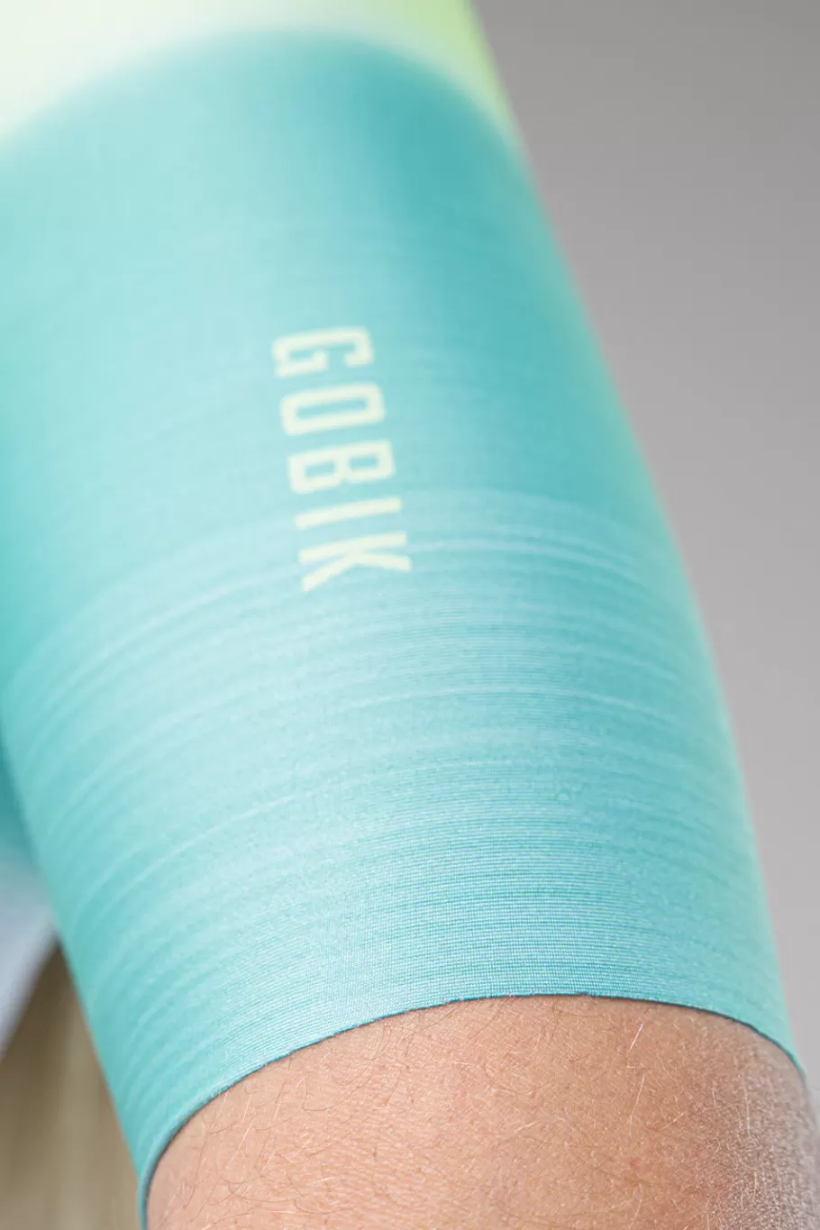 cx_pro__yucca_4.webp Damen GOBIK MTB | MTB | CX Pro 3.0 Yucca