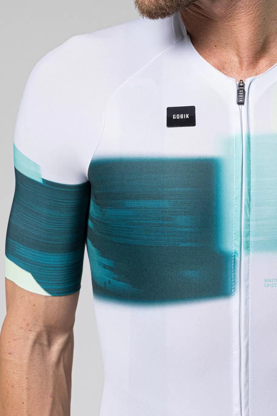 cx_pro__yucca_5.webp Damen GOBIK MTB | MTB | CX Pro 3.0 Yucca