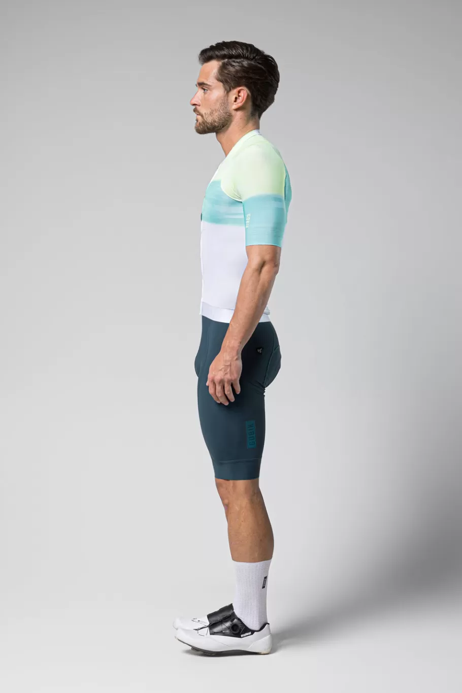 cx_pro__yucca_6.webp Damen GOBIK MTB | MTB | CX Pro 3.0 Yucca