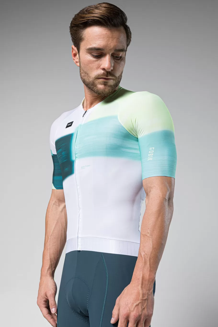 cx_pro__yucca_7.webp Damen GOBIK MTB | MTB | CX Pro 3.0 Yucca