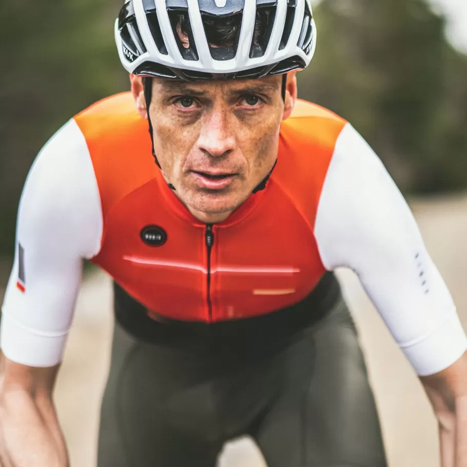 cx_pro_amazonian_2.webp GOBIK Trikots | CX Pro Amazonian