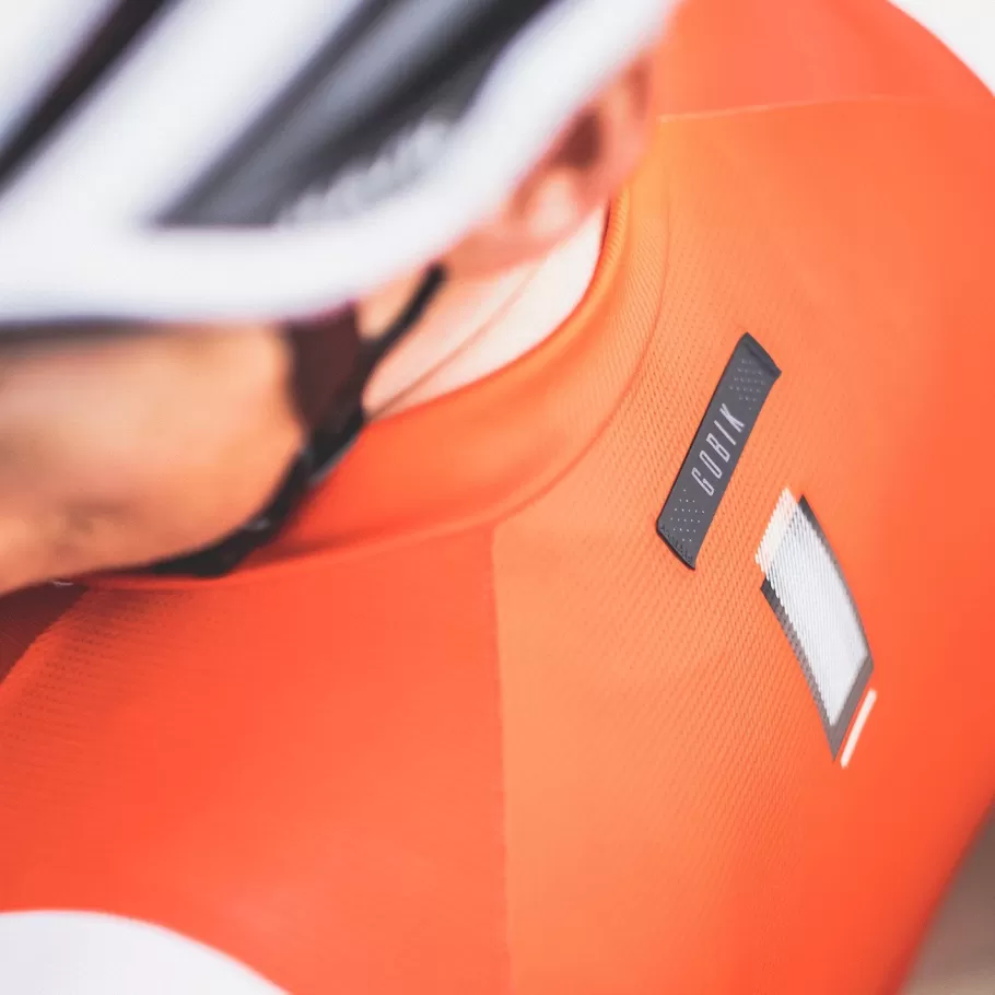 cx_pro_amazonian_3.webp GOBIK Trikots | CX Pro Amazonian