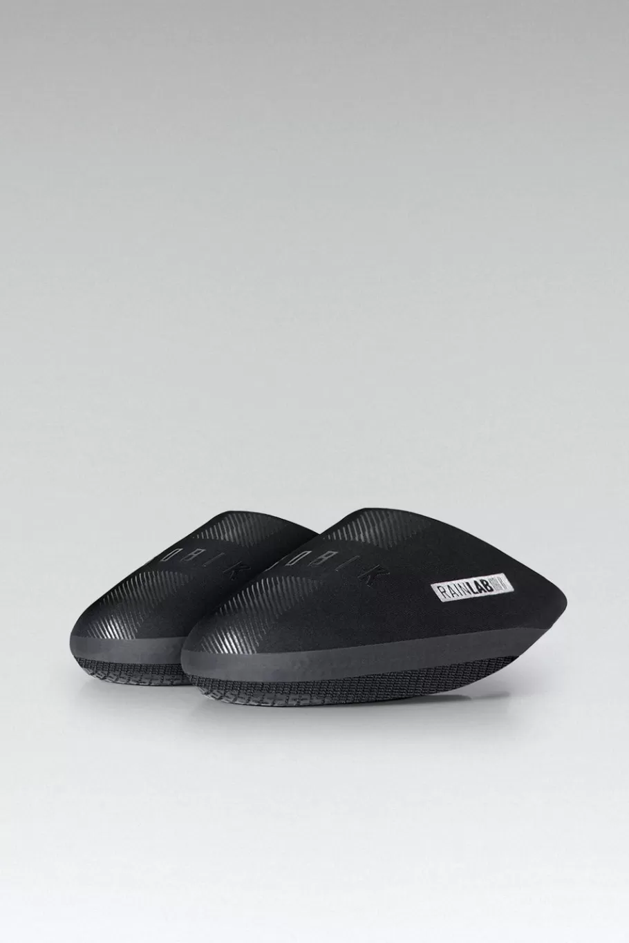 Damen GOBIK Zubehör | Zubehör | Defender 2.0 Black