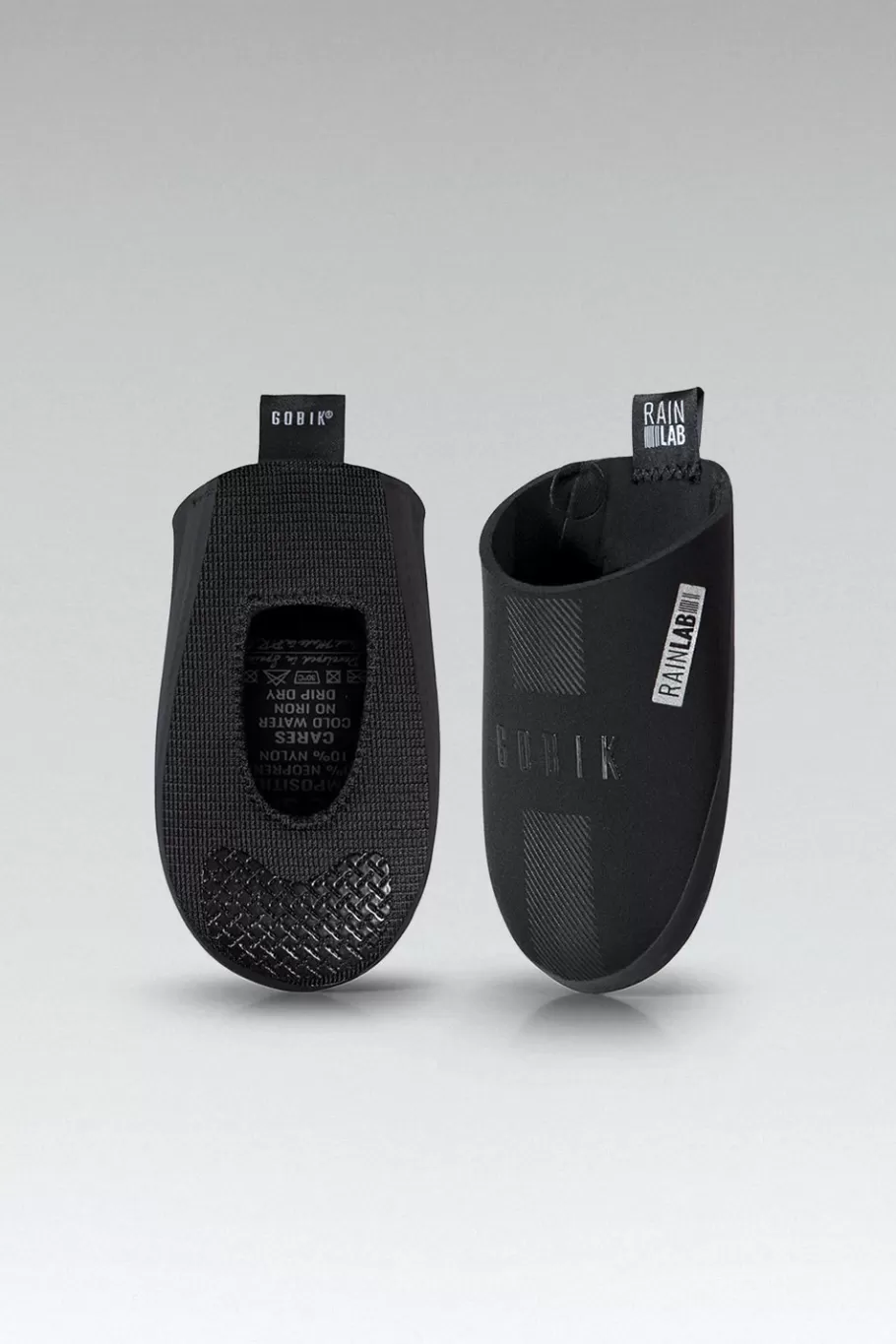 Damen GOBIK Zubehör | Zubehör | Defender 2.0 Black