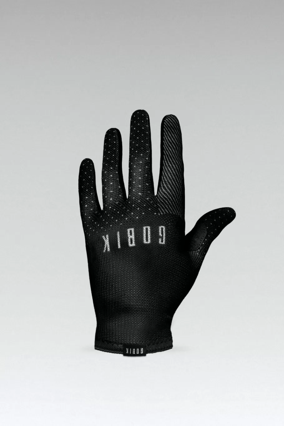 GOBIK Handschuhe | Eagle Darkness