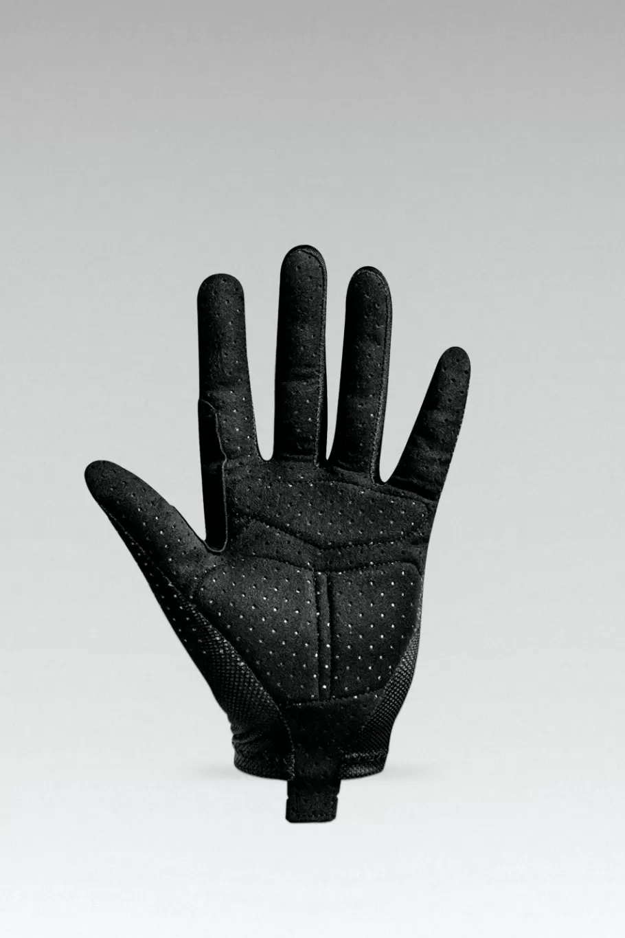 GOBIK Handschuhe | Eagle Darkness