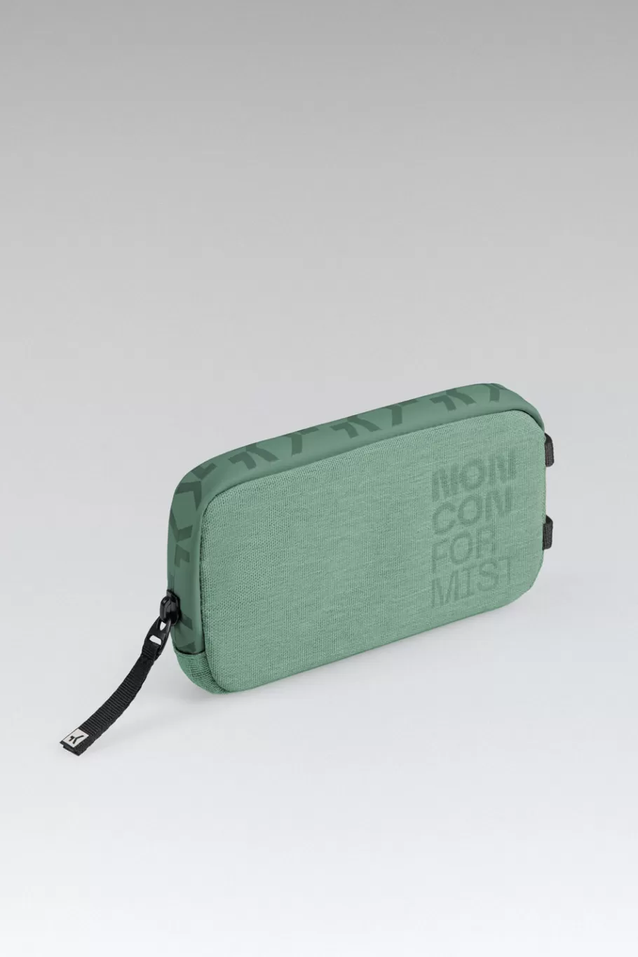 Damen GOBIK Zubehör | Zubehör | Essential 2.0 Hedge Green