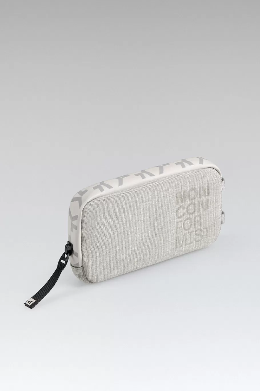 Damen GOBIK Zubehör | Zubehör | Essential 2.0 Tofu