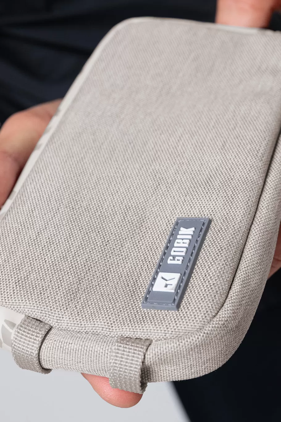 Damen GOBIK Zubehör | Zubehör | Essential 2.0 Tofu