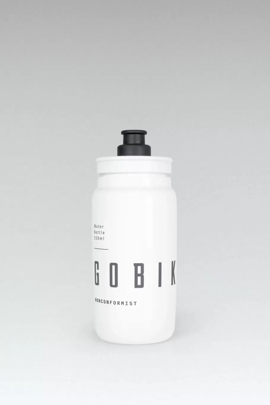 Damen GOBIK Zubehör | Zubehör | Fly 550 cc Howlite