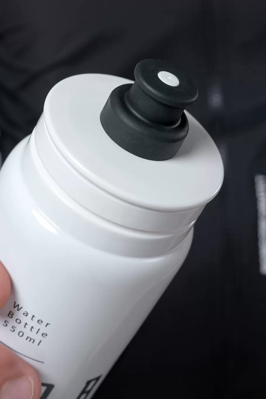 Damen GOBIK Zubehör | Zubehör | Fly 550 cc Howlite