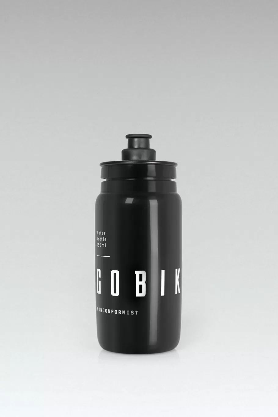 Damen GOBIK Zubehör | Zubehör | Fly 550 cc Onyx