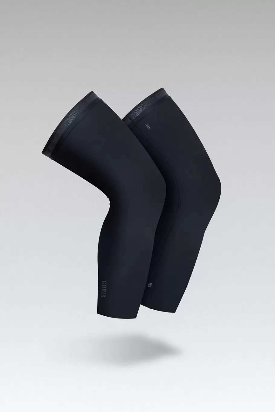 Damen GOBIK Zubehör | Zubehör | Haru 2.0 Pitch Black