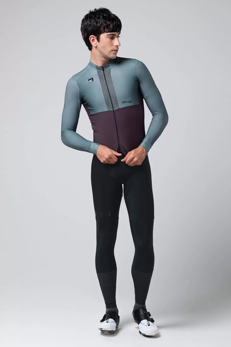 Damen GOBIK MTB | MTB | Hyder Blend Lyse