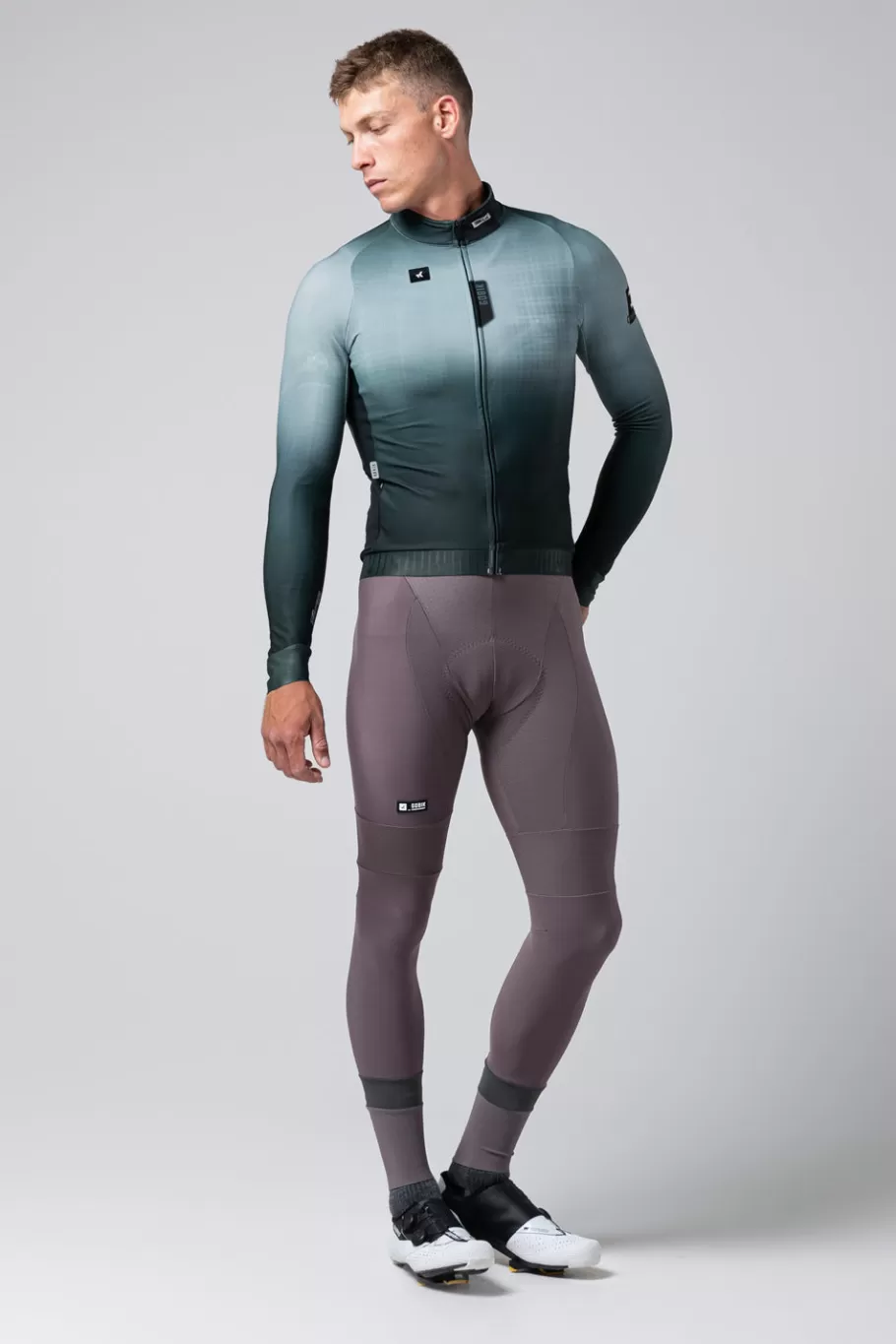 Damen GOBIK MTB | MTB | Hyder Willow