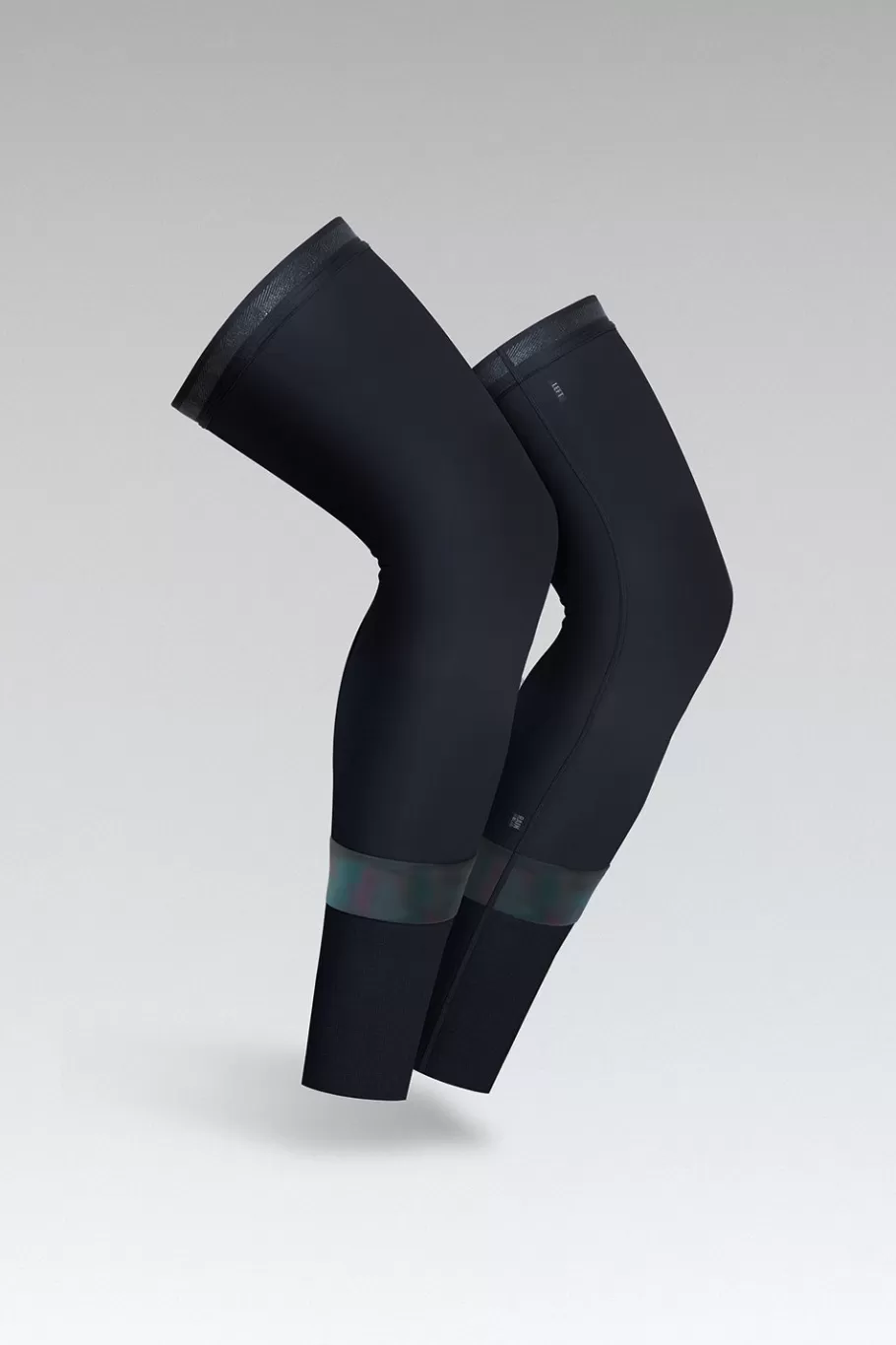 Damen GOBIK Zubehör | Zubehör | Kaba 2.0 Pitch Black