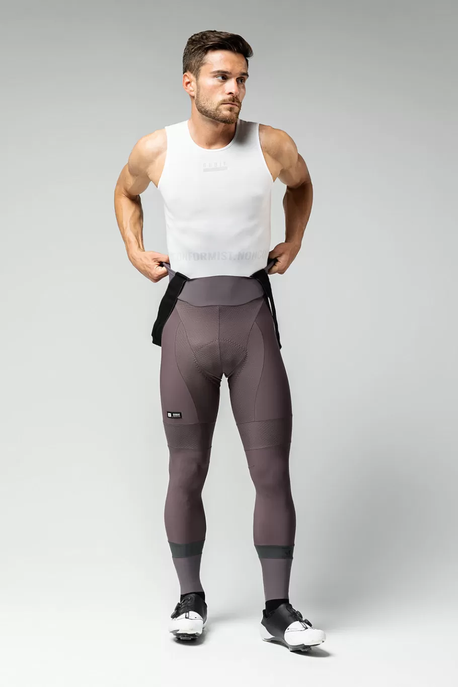 Damen GOBIK MTB | MTB | Limber Skin Icelandic