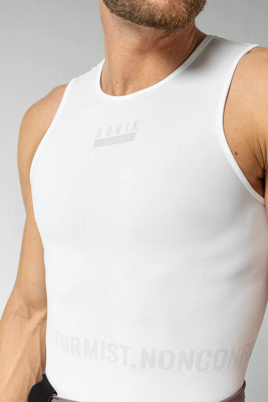 Damen GOBIK MTB | MTB | Limber Skin Icelandic