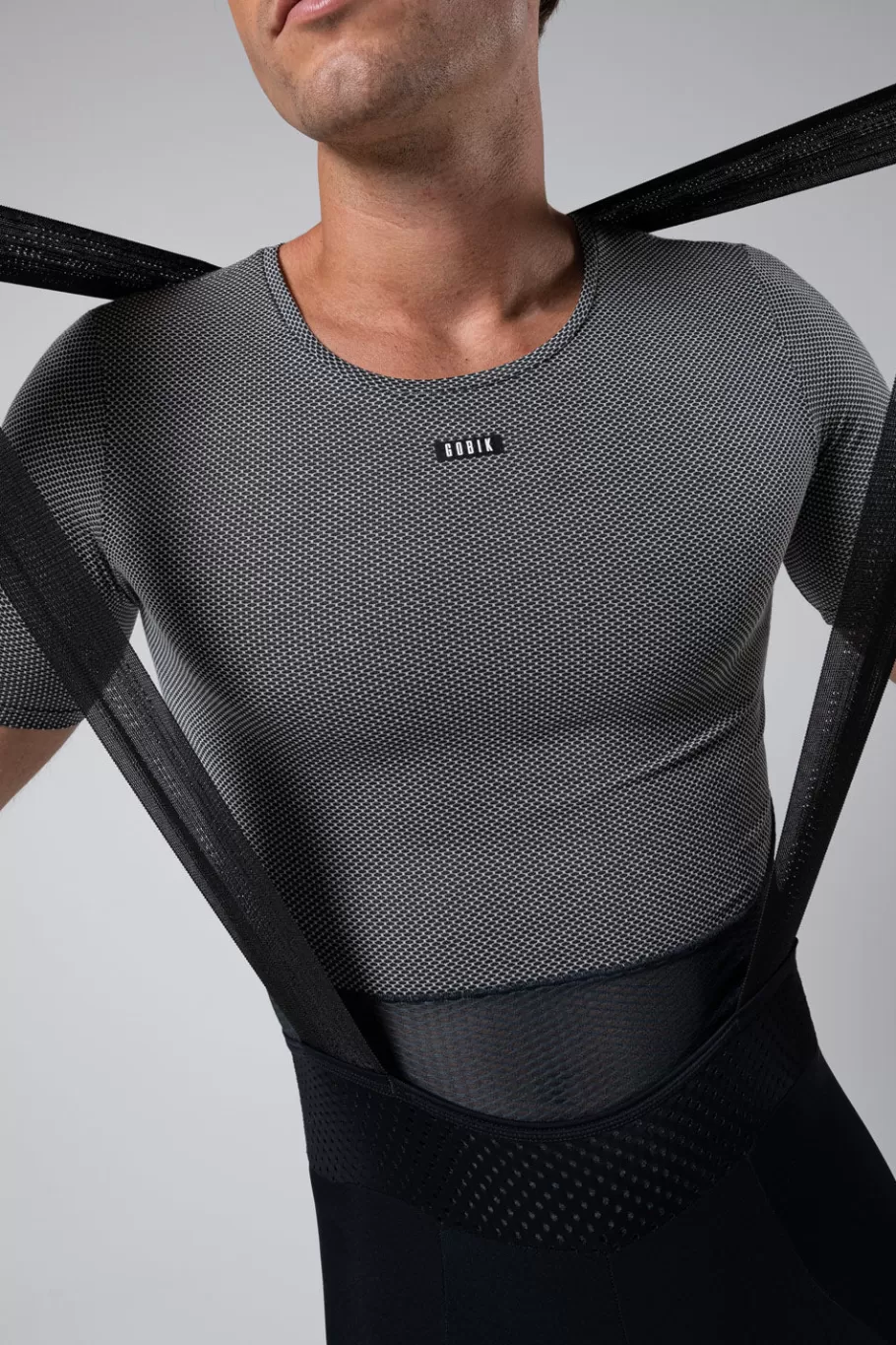 Damen GOBIK Ebike | Ebike | Limited 7.0 Black