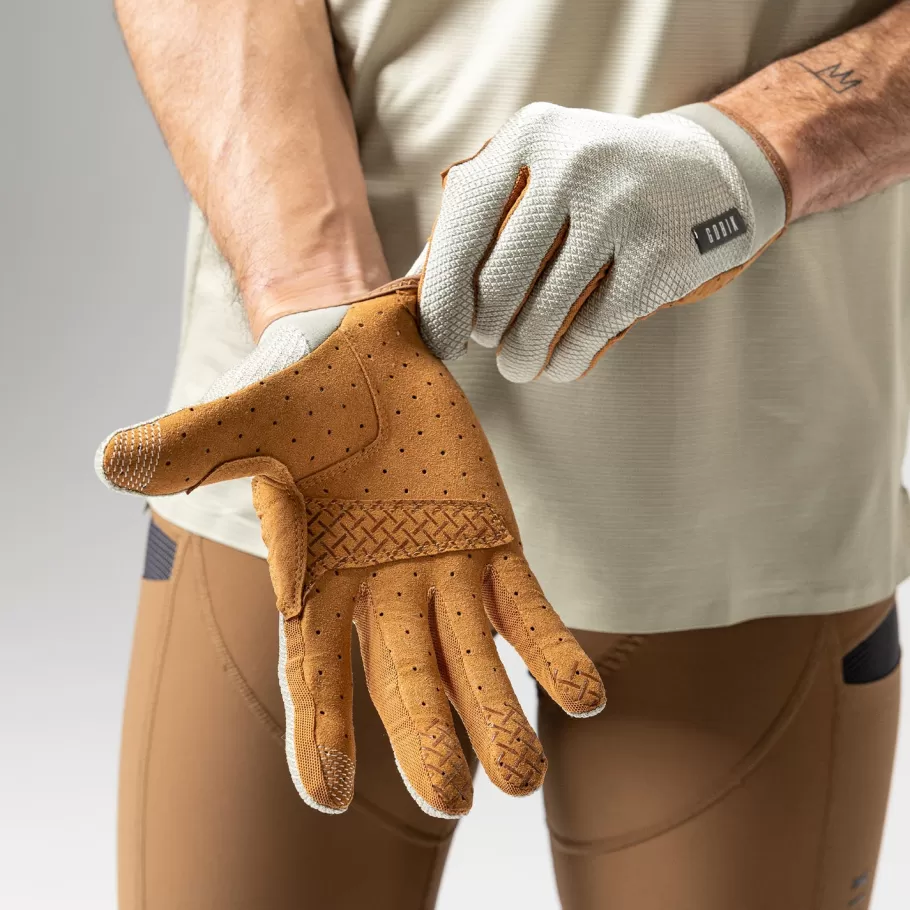 GOBIK Handschuhe | Lynx Abbey