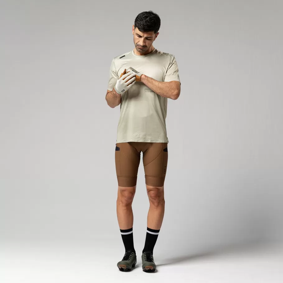 GOBIK Handschuhe | Lynx Abbey