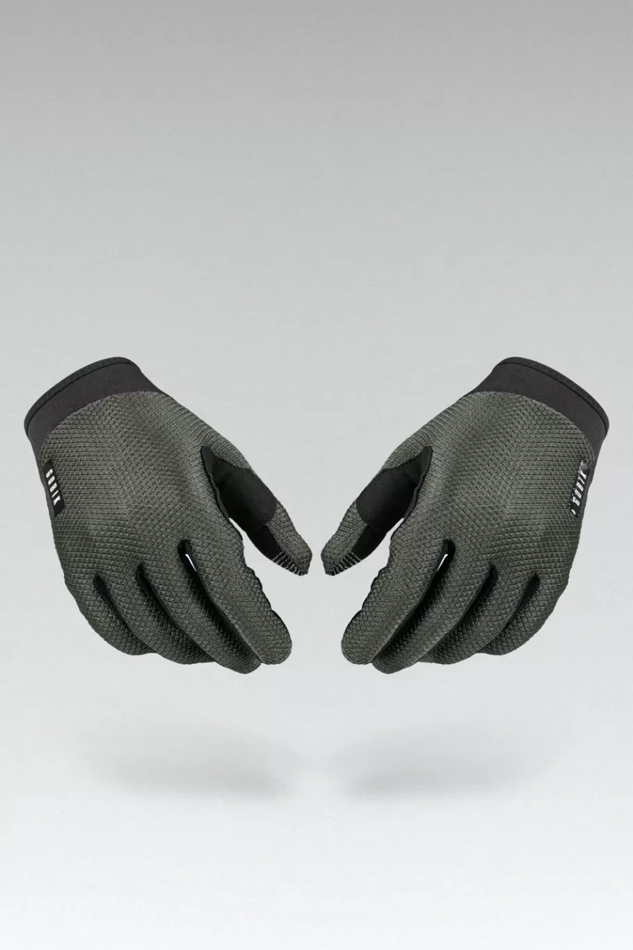 GOBIK Handschuhe | Lynx Army