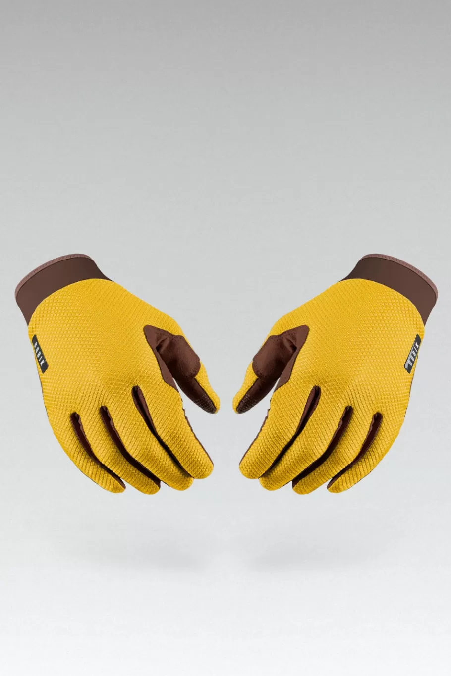 GOBIK Handschuhe | Lynx Spectra