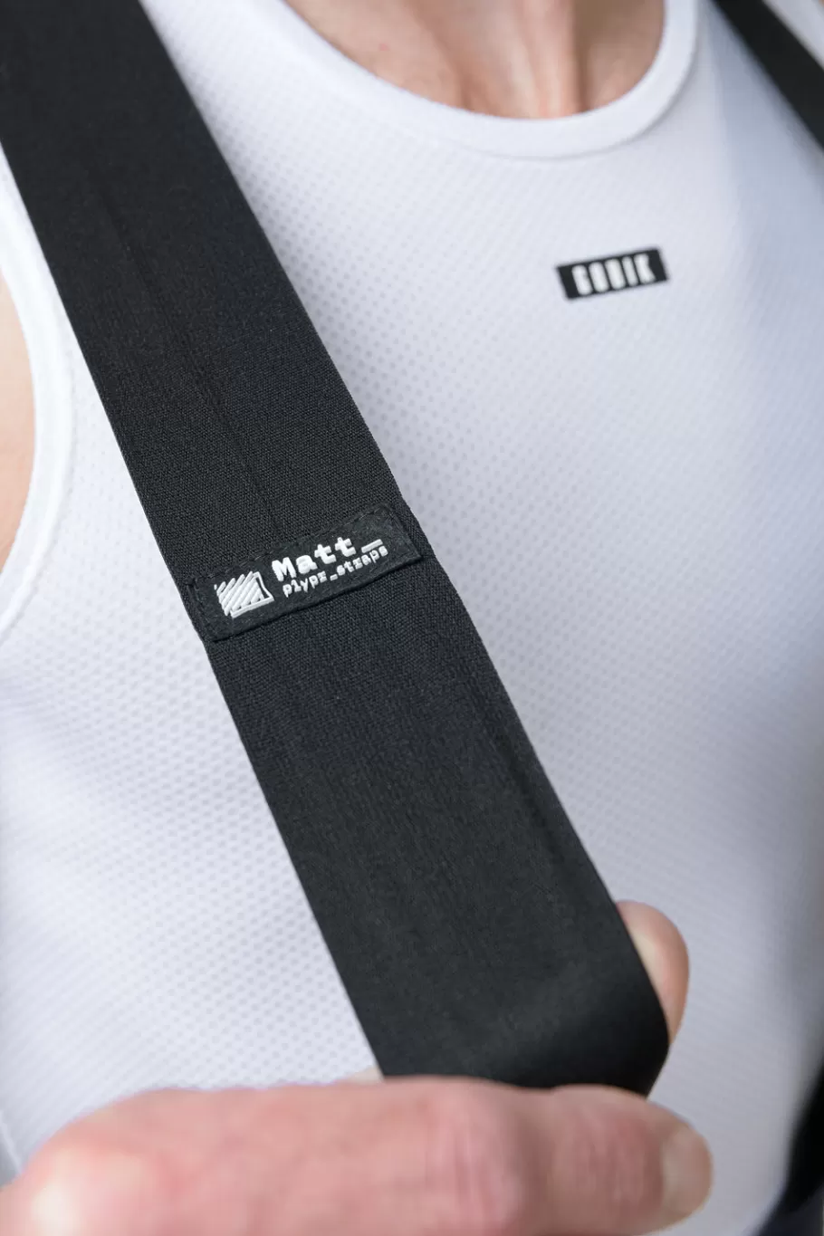 matt__compact_ultrablue_2.webp Damen GOBIK MTB | MTB | Matt 2.0 Compact Ultrablue