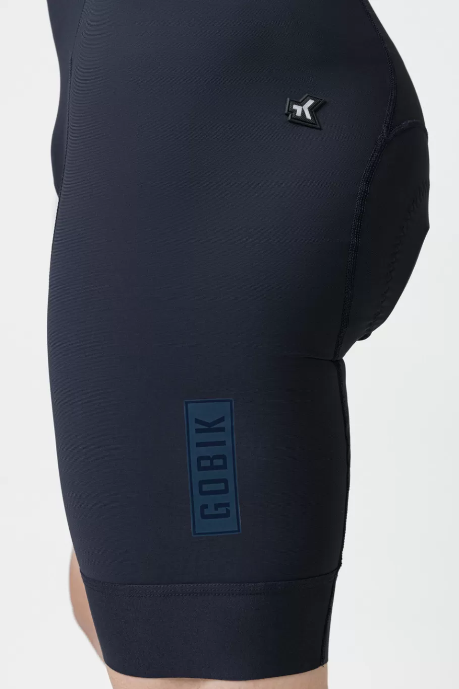 matt__compact_ultrablue_3.webp Damen GOBIK MTB | MTB | Matt 2.0 Compact Ultrablue