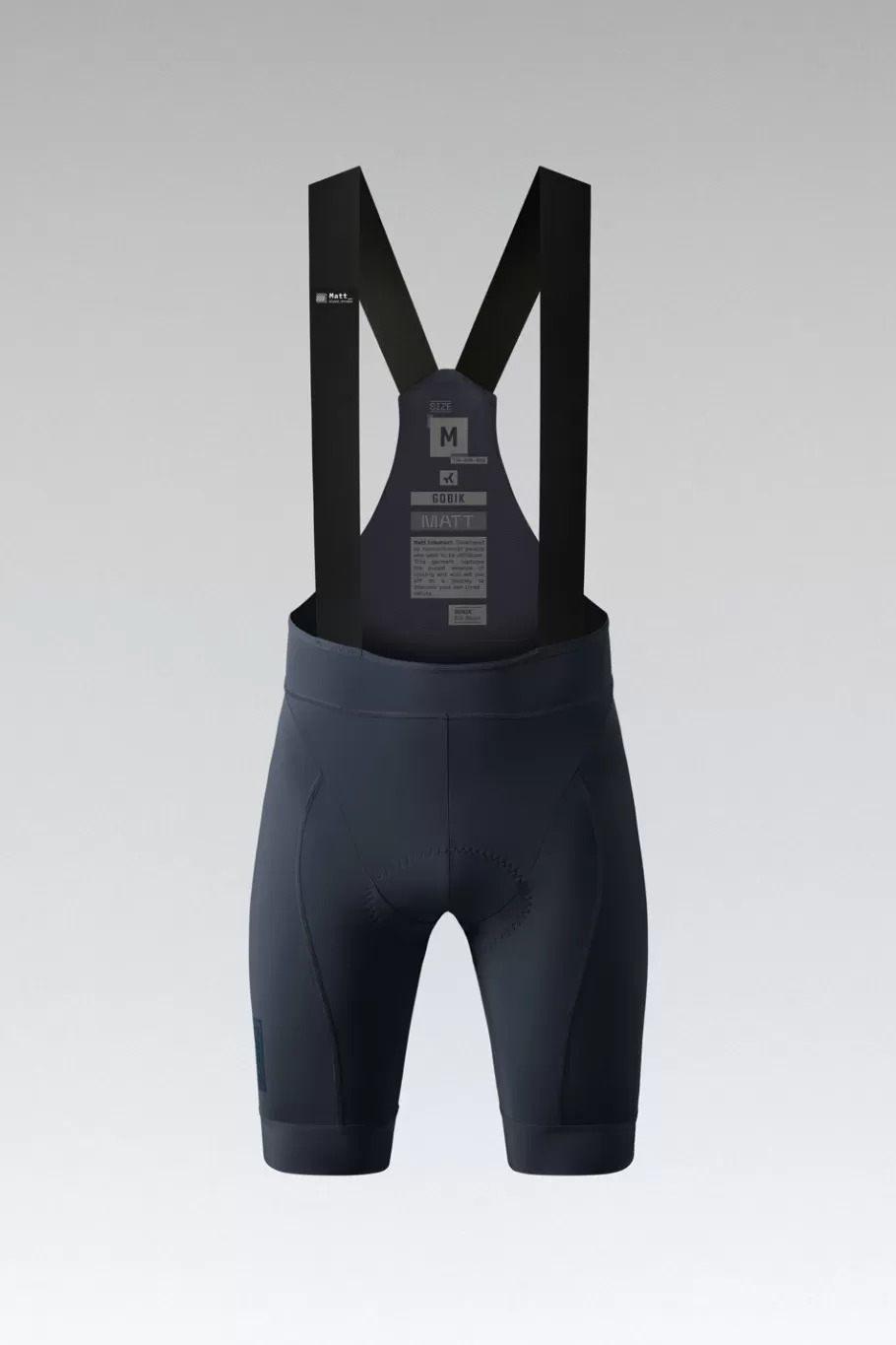 matt__compact_ultrablue_6.webp Damen GOBIK MTB | MTB | Matt 2.0 Compact Ultrablue