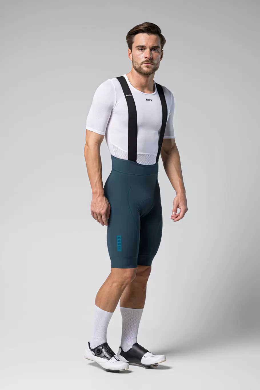 Damen GOBIK MTB | MTB | Matt 2.0 Corsair