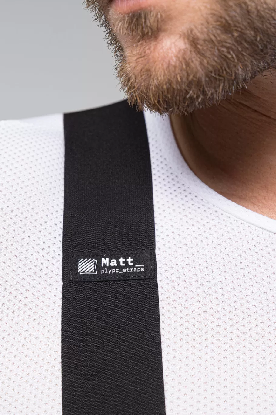 Damen GOBIK MTB | MTB | Matt 2.0 Corsair