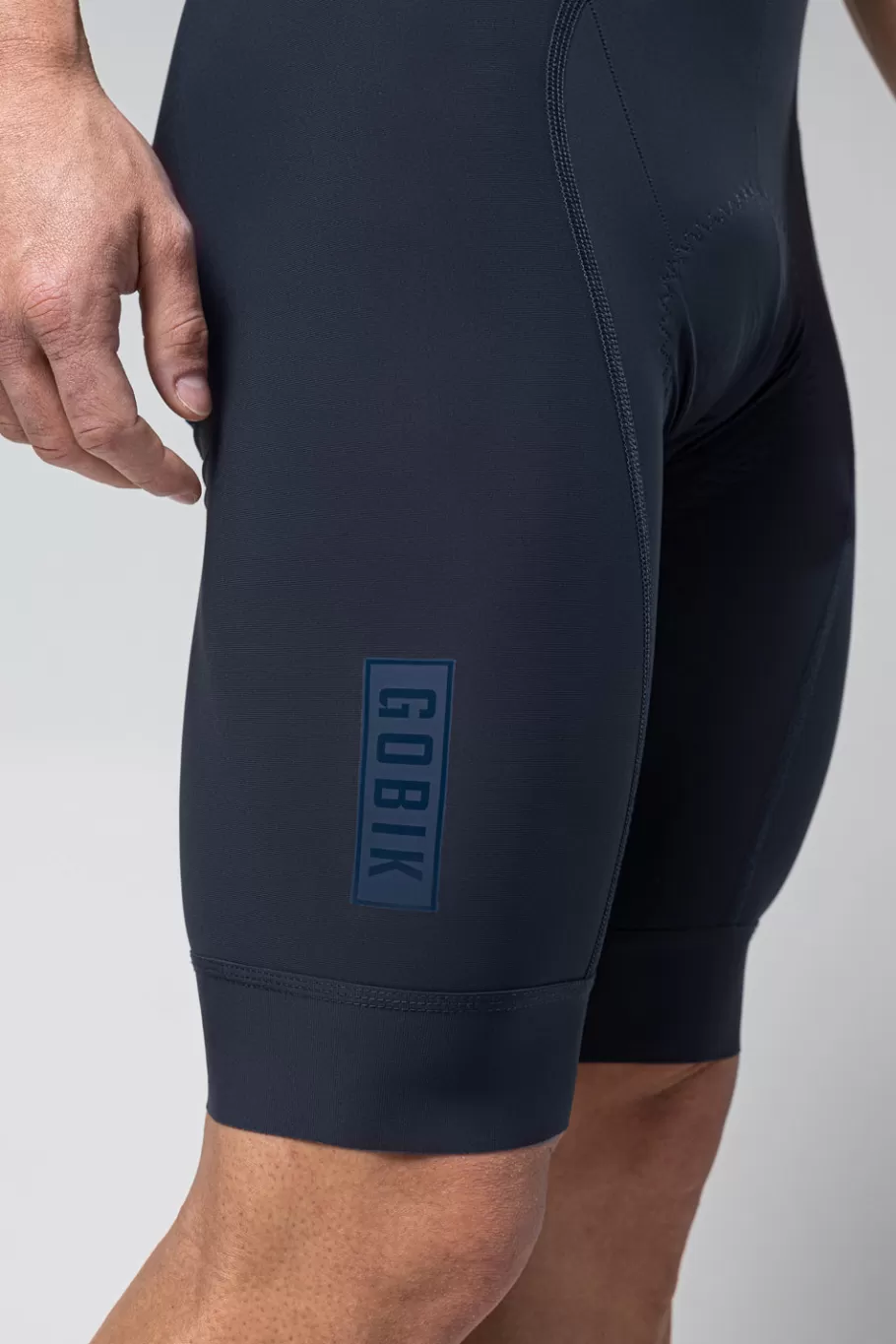 matt__ultrablue_2.webp Damen GOBIK MTB | MTB | Matt 2.0 Ultrablue