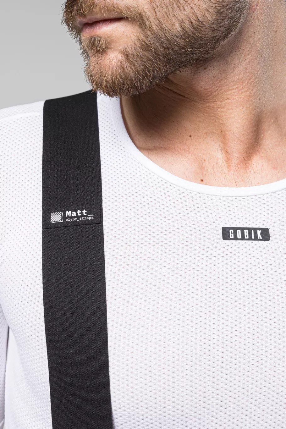 matt__ultrablue_3.webp Damen GOBIK MTB | MTB | Matt 2.0 Ultrablue