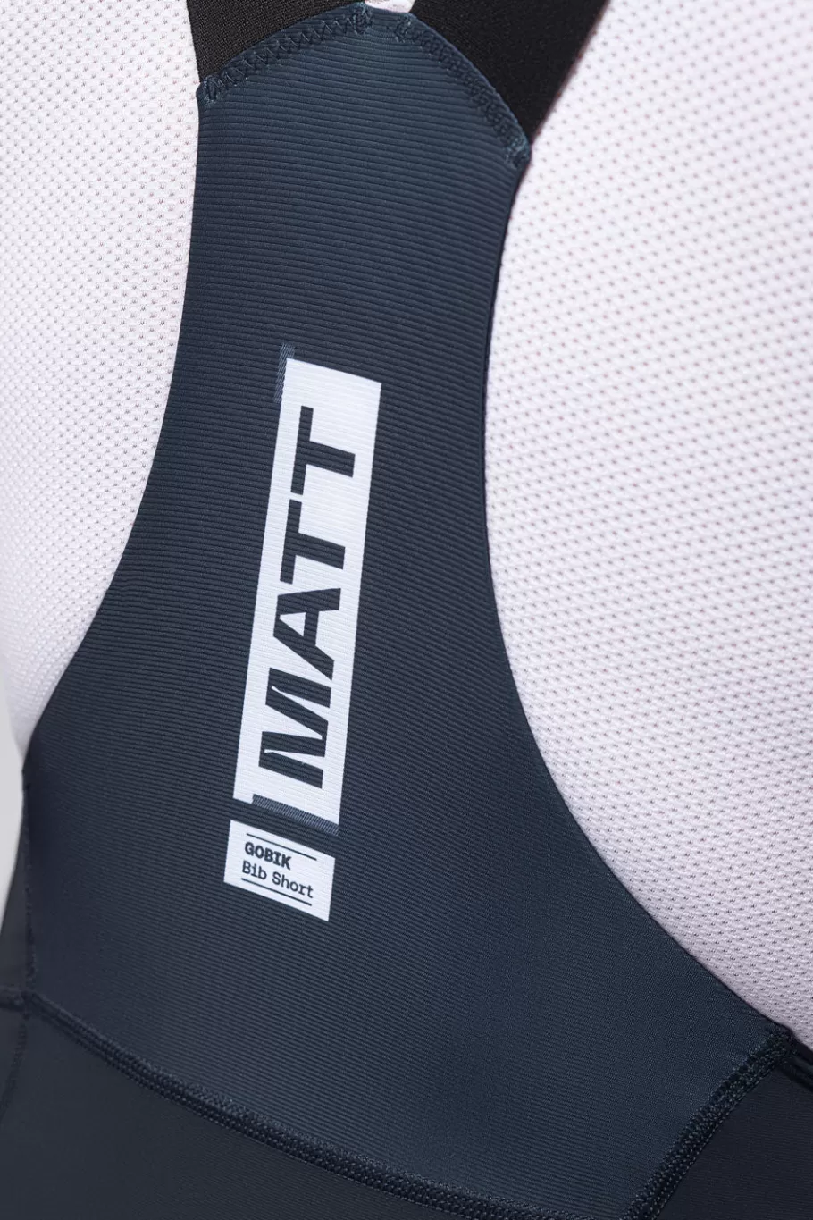 matt__ultrablue_5.webp Damen GOBIK MTB | MTB | Matt 2.0 Ultrablue