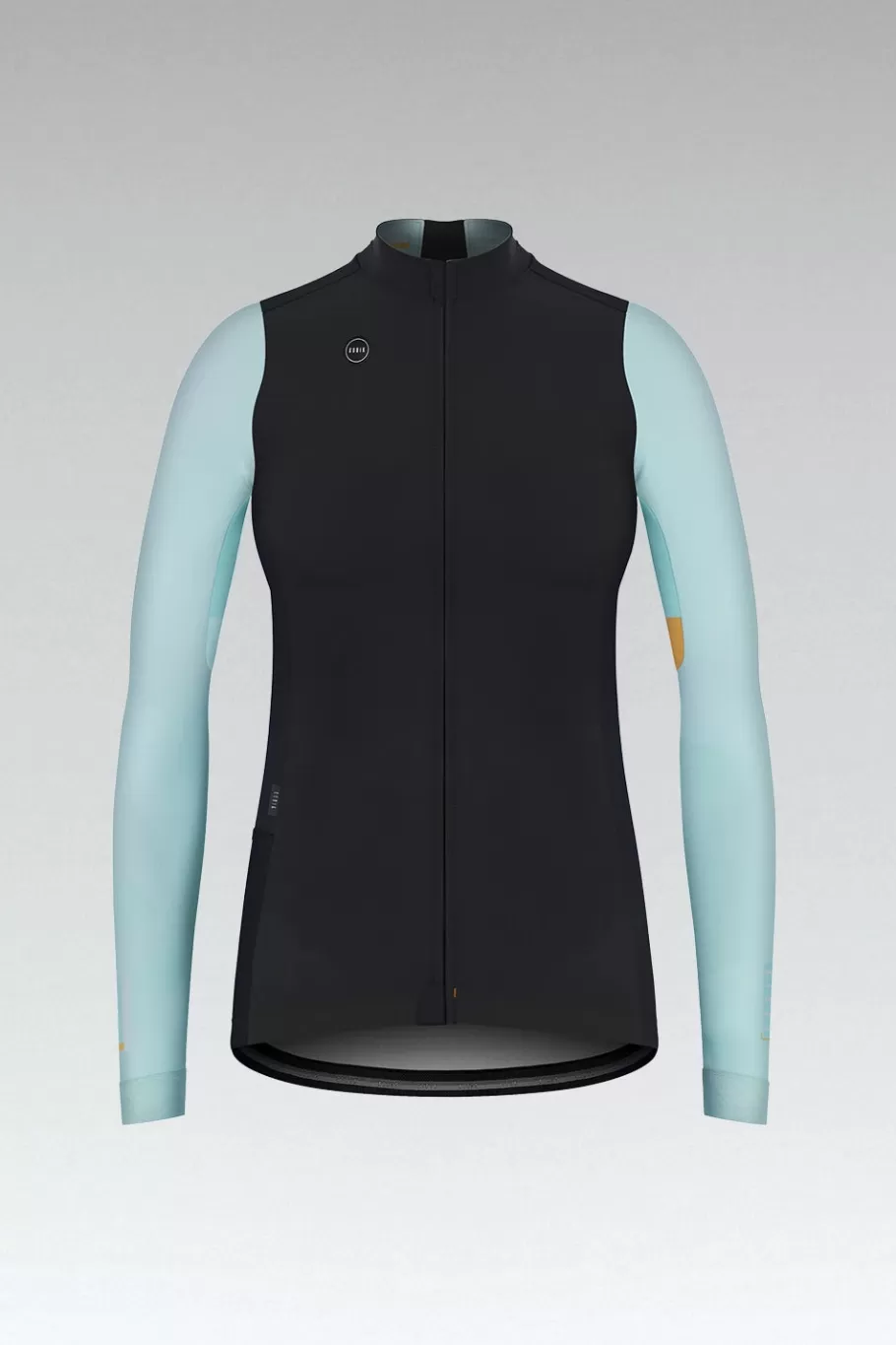 GOBIK Jacken | Mist Blend Island