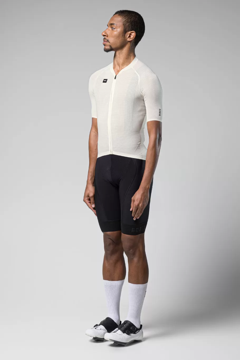 Damen GOBIK Indoor | Indoor | Phantom Tofu