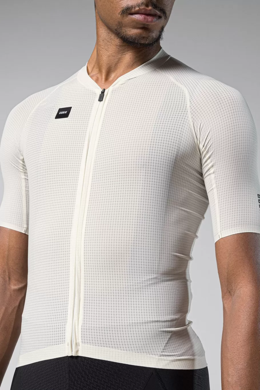 Damen GOBIK Indoor | Indoor | Phantom Tofu