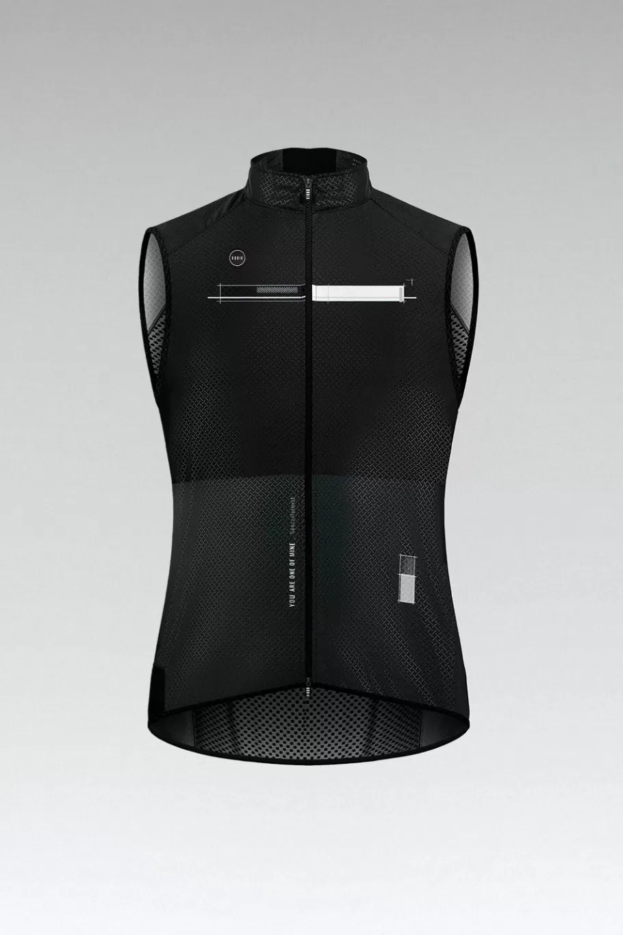 GOBIK Westen | Plus 2.0 Citizen