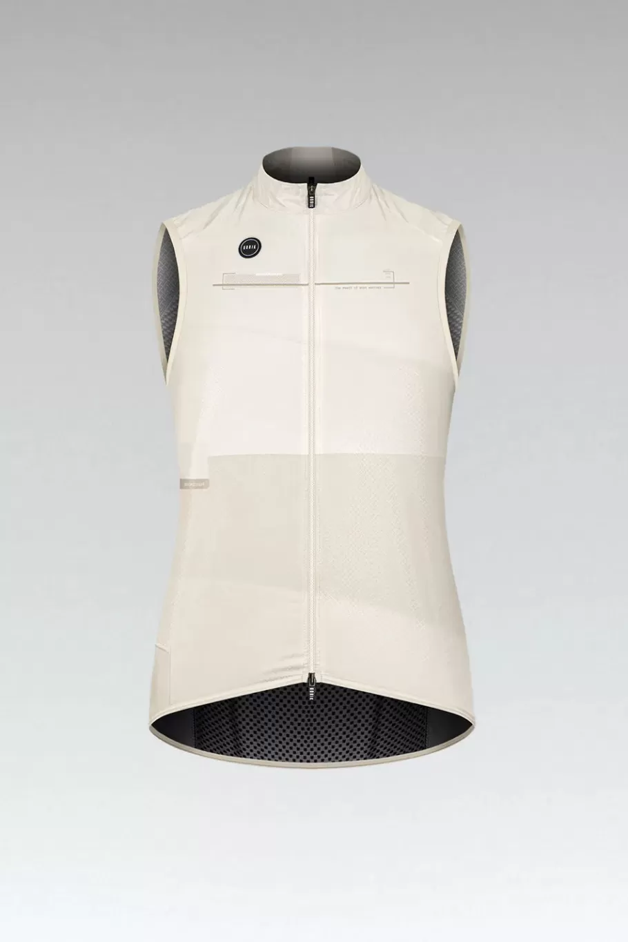 GOBIK Westen | Plus 2.0 Dew