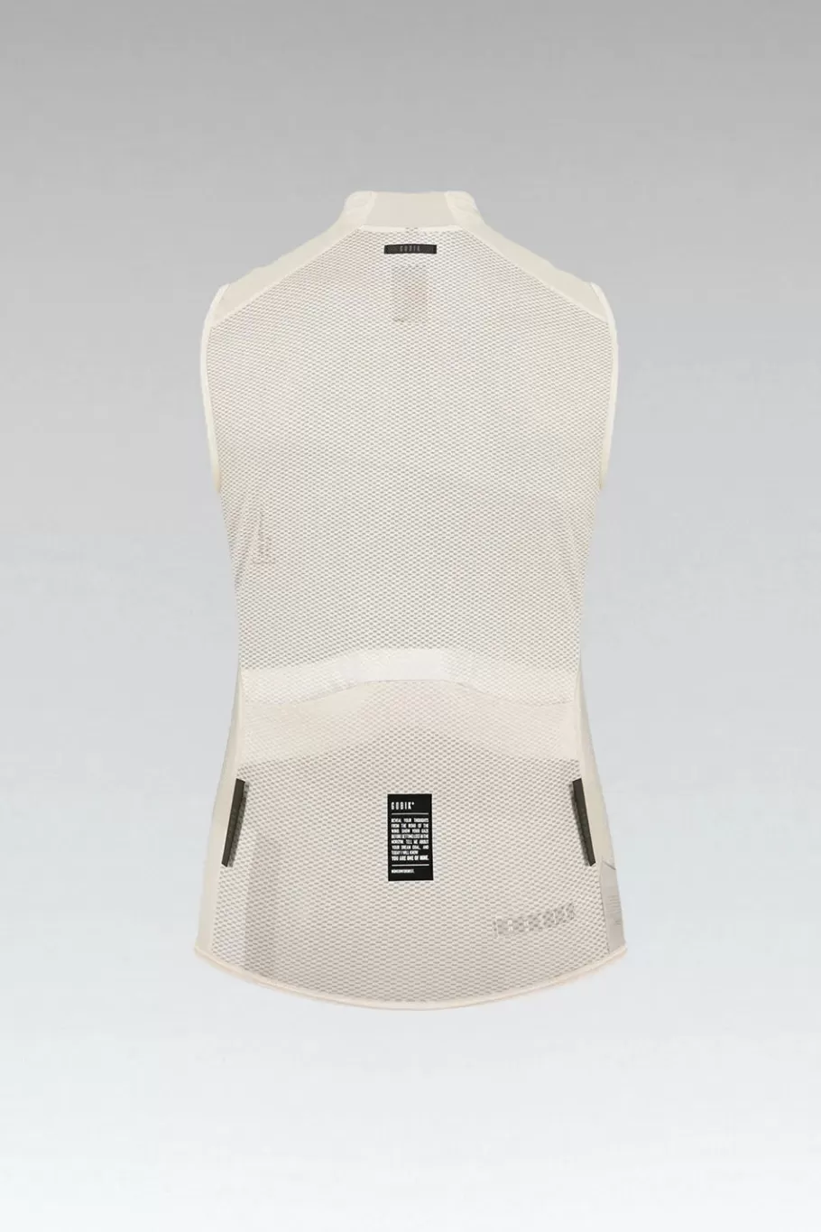 GOBIK Westen | Plus 2.0 Dew