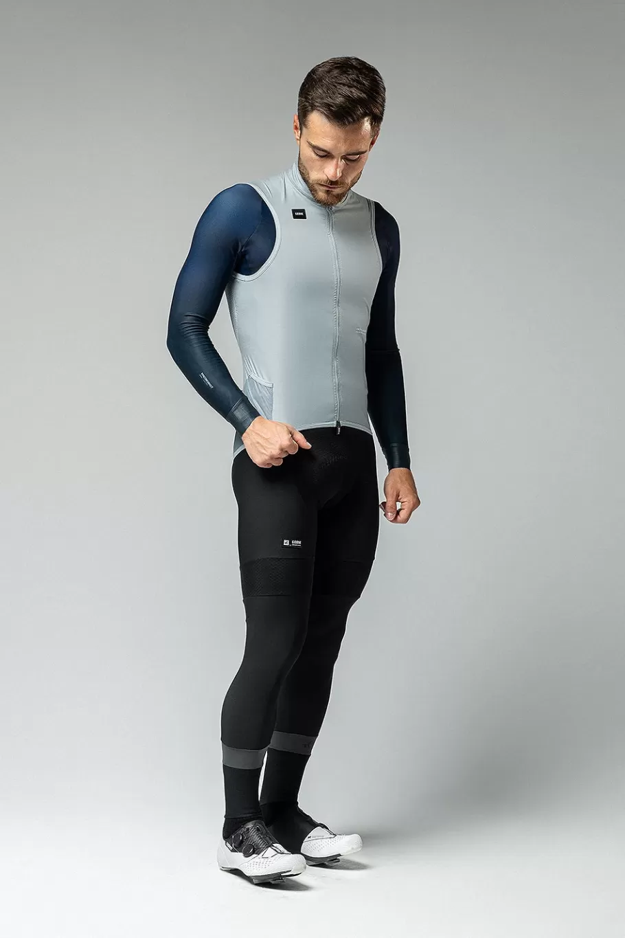 GOBIK Westen | Plus 2.0 Hakone