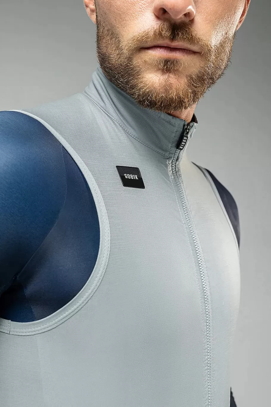 GOBIK Westen | Plus 2.0 Hakone