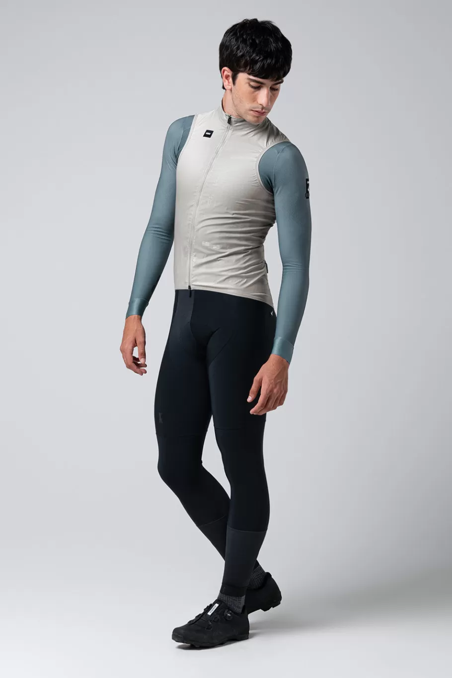 Damen GOBIK MTB | MTB | Plus 2.0 Moonstruck