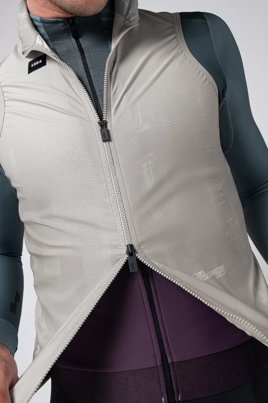 Damen GOBIK MTB | MTB | Plus 2.0 Moonstruck