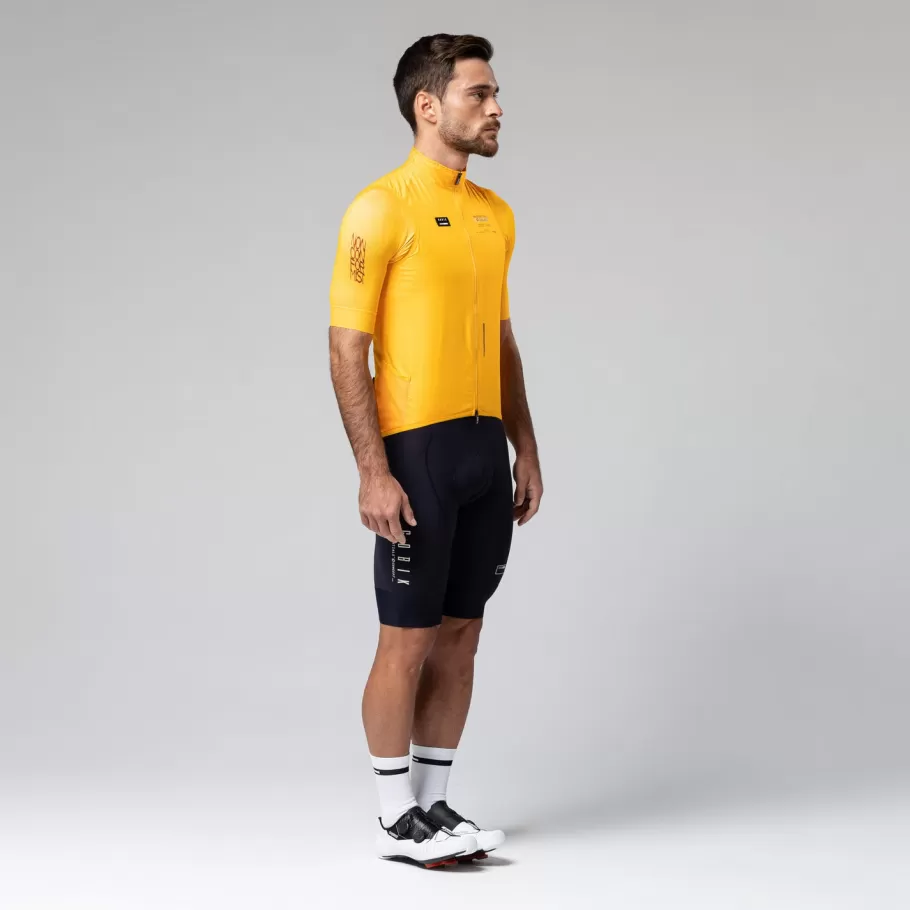 GOBIK Westen | Plus 2.0 Spectra