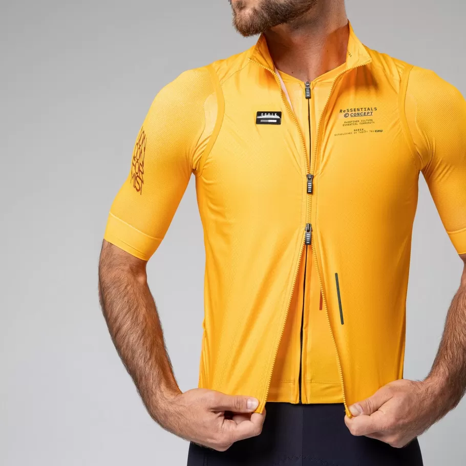 GOBIK Westen | Plus 2.0 Spectra