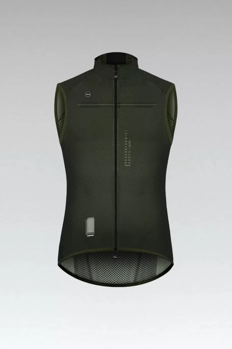 GOBIK Westen | Plus 2.0 Trooper