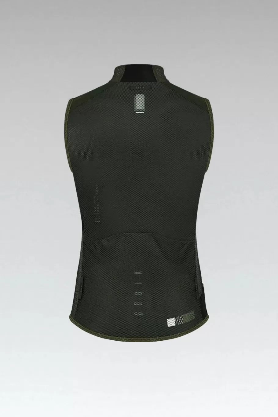 GOBIK Westen | Plus 2.0 Trooper